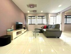 Blk 491F Tampines Street 45 (Tampines), HDB 4 Rooms #562240361